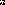 Despertares des-2015234