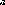 Despertares des-2015235