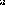 Despertares des-2015238