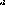 Despertares des-2015239