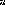 Despertares des-2015240