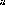 Despertares des-2015241