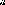 Despertares des-2015243