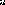 Despertares des-2015244