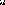 Despertares des-2015246