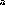 Despertares des-2015248
