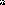 Despertares des-2015249