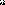 Despertares des-2015253