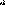 Despertares des-2015254