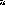 Despertares des-2015255