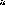 Despertares des-2015256