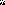 Despertares des-2015257