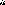 Despertares des-2015258