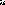 Despertares des-2015259