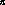 Despertares des-2015263