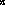 Despertares des-2015264