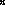Despertares des-2015266
