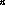 Despertares des-2015267