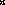 Despertares des-2015268
