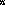 Despertares des-2015271