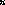 Despertares des-2015273