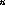 Despertares des-2015274