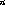 Despertares des-2015276
