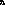 Despertares des-2015284