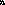 Despertares des-2015286