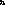 Despertares des-2015288