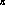 Despertares des-2015292