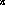 Despertares des-2015293