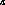 Despertares des-2015294