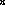 Despertares des-2015295