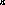 Despertares des-2015296