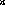 Despertares des-2015297