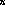 Despertares des-2015299