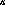 Despertares des-2015302
