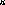 Despertares des-2015304