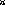 Despertares des-2015305
