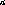 Despertares des-2015306
