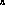 Despertares des-2015307