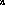 Despertares des-2015308