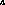 Despertares des-2015309
