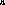 Despertares des-2015311