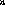 Despertares des-2015312