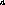 Despertares des-2015313
