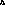 Despertares des-2015315