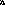 Despertares des-2015316