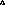 Despertares des-2015317